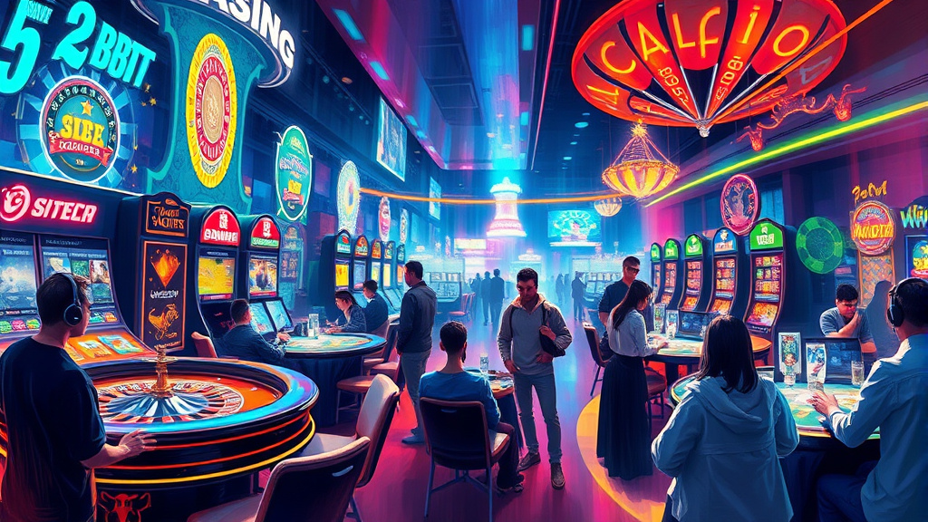 Banner www.sxthanhdat.vn