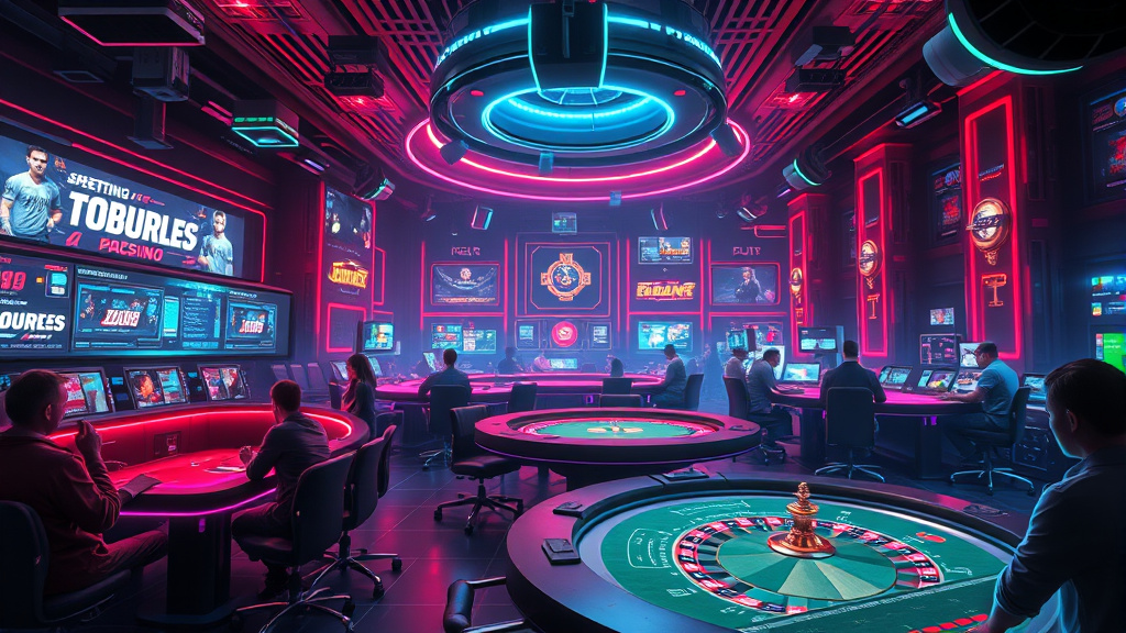 Banner www.sxthanhdat.vn