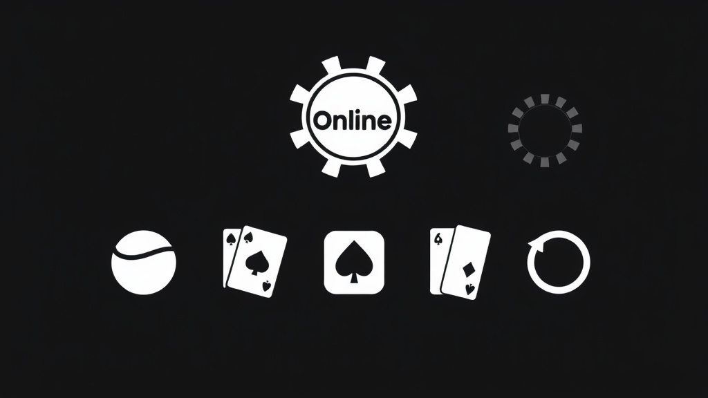 Banner www.sxthanhdat.vn