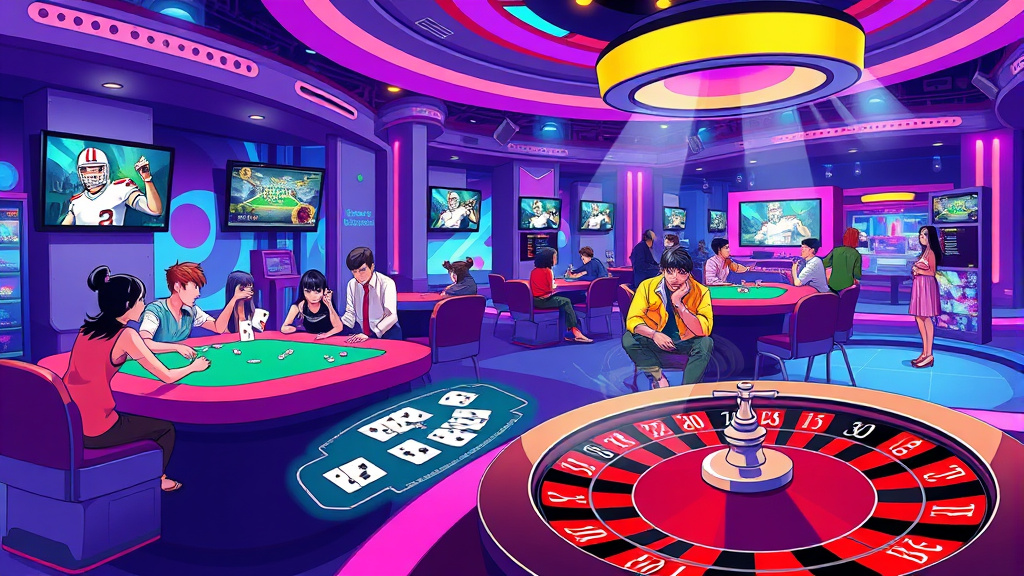 Banner www.sxthanhdat.vn