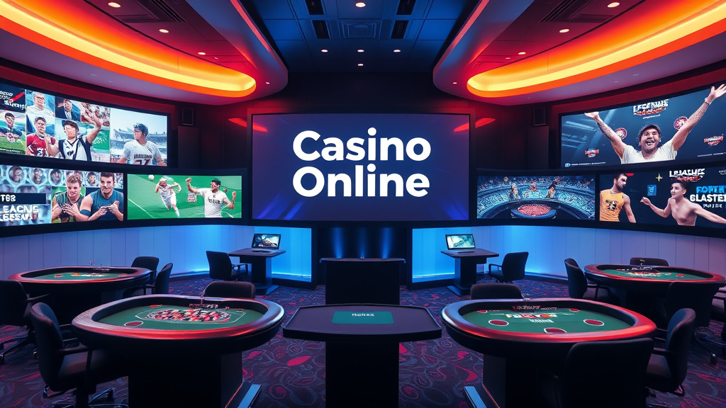 Banner www.sxthanhdat.vn