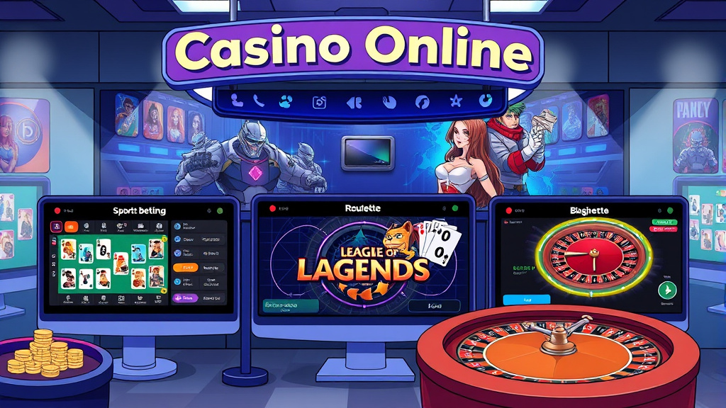 Banner www.sxthanhdat.vn