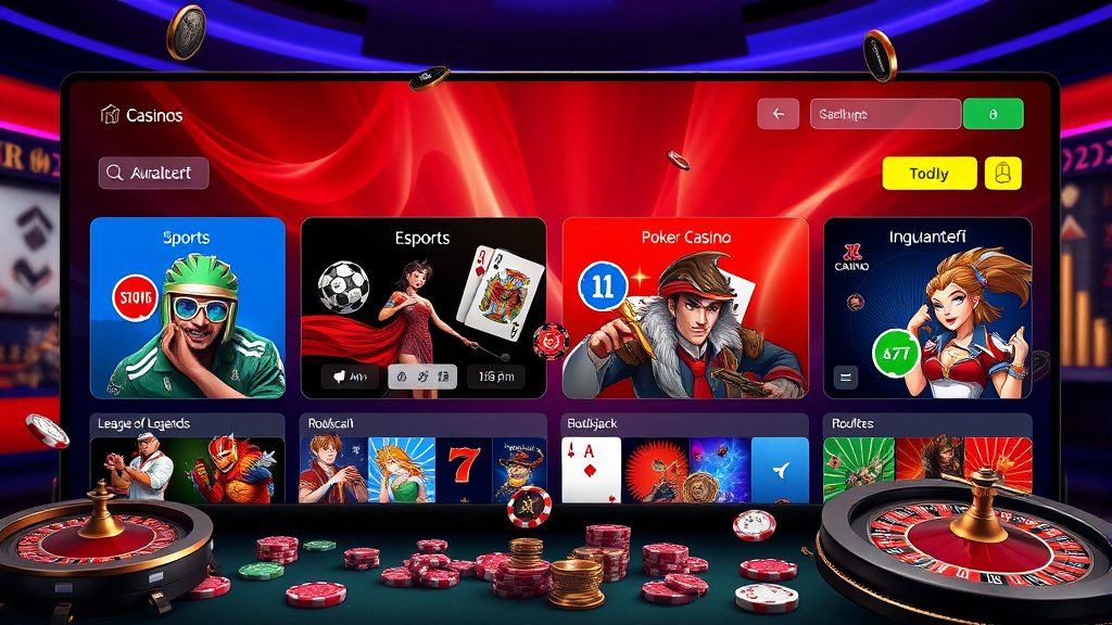 Banner www.sxthanhdat.vn