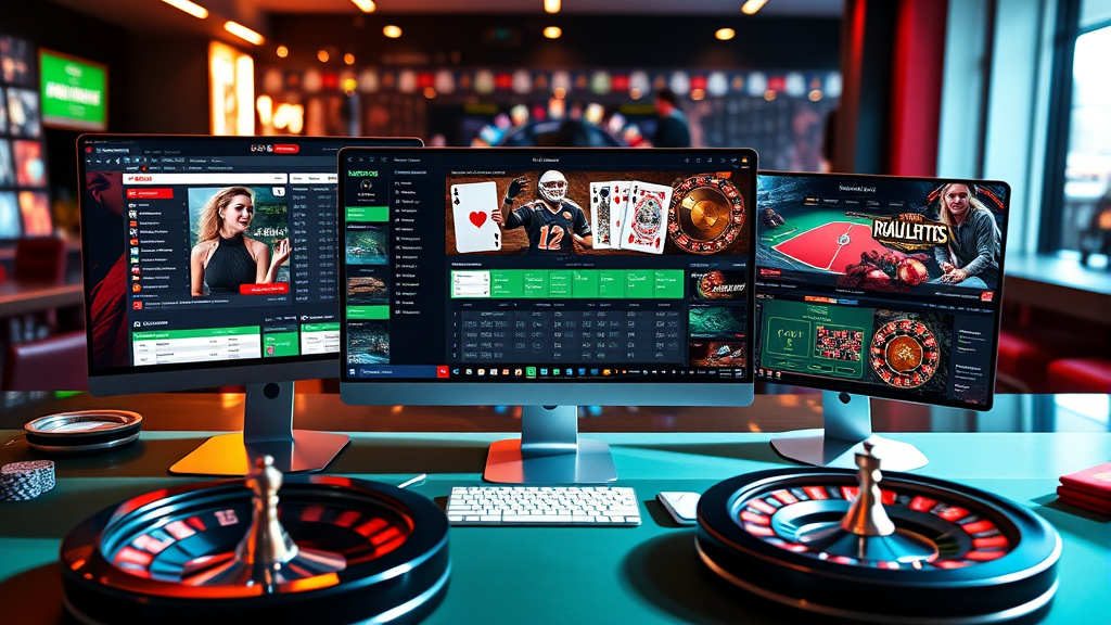 Banner www.sxthanhdat.vn