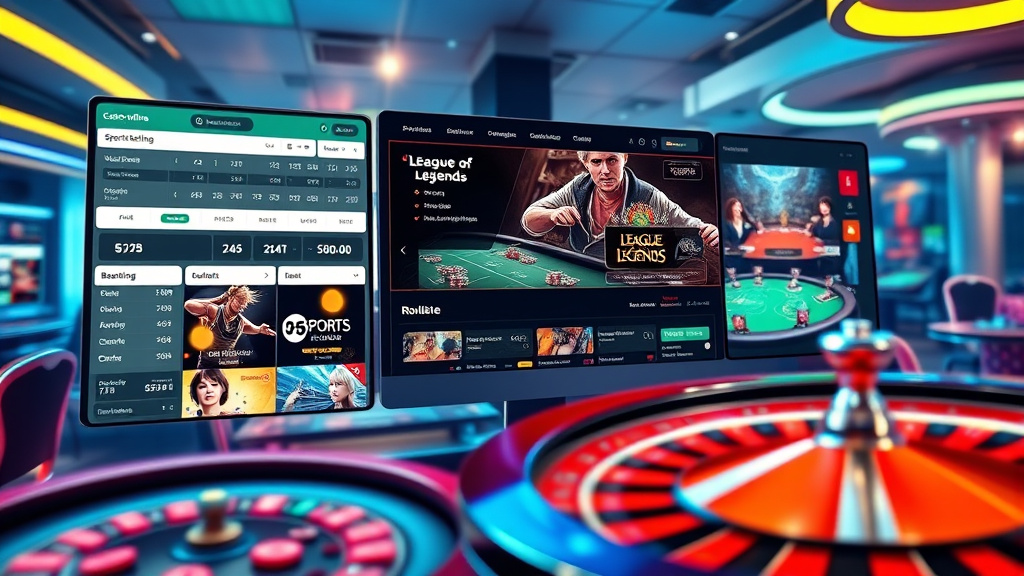 Banner www.sxthanhdat.vn