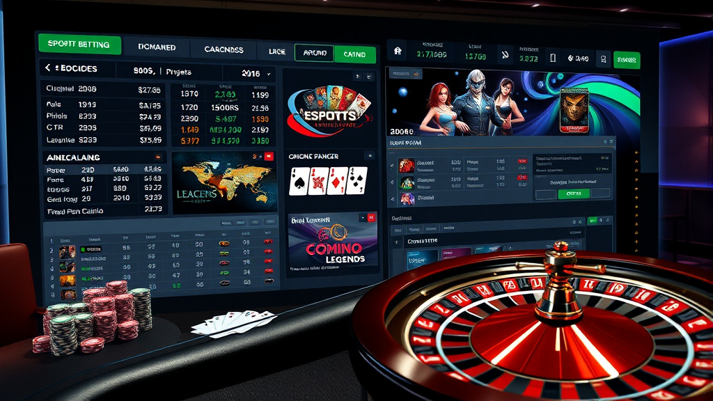 Banner www.sxthanhdat.vn