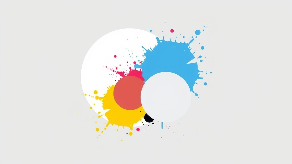 Banner www.sxthanhdat.vn