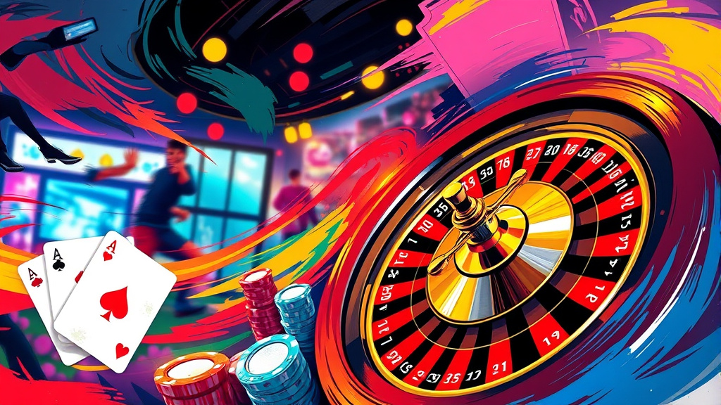 Banner www.sxthanhdat.vn