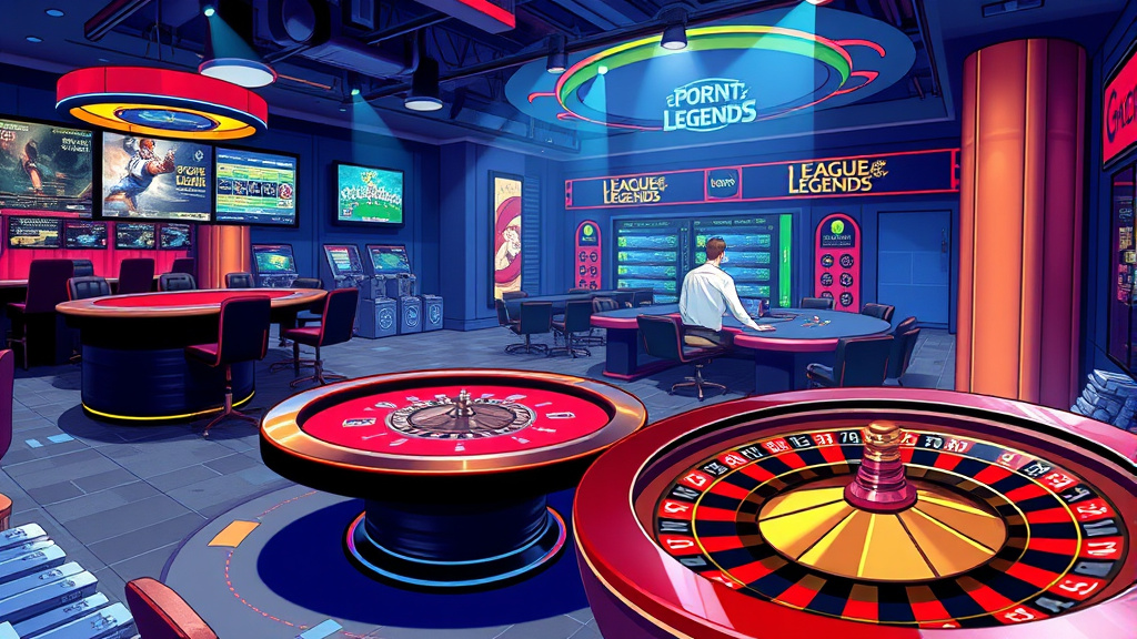 Banner www.sxthanhdat.vn