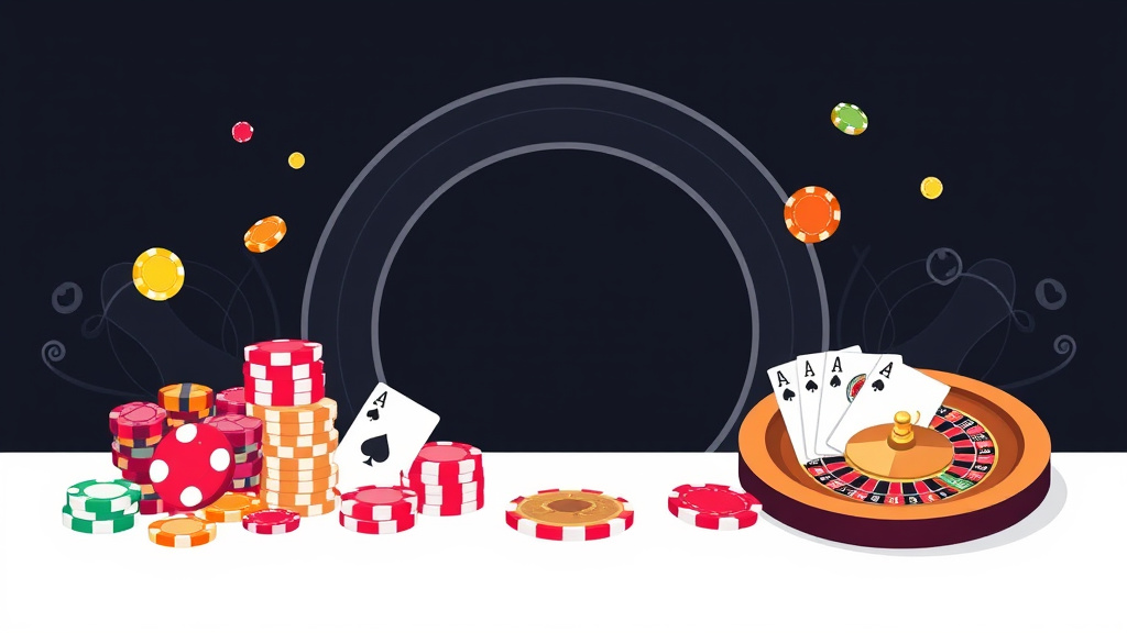 Banner www.sxthanhdat.vn