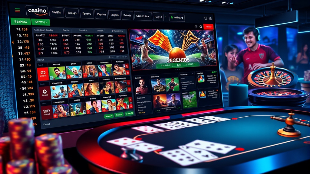 Banner www.sxthanhdat.vn