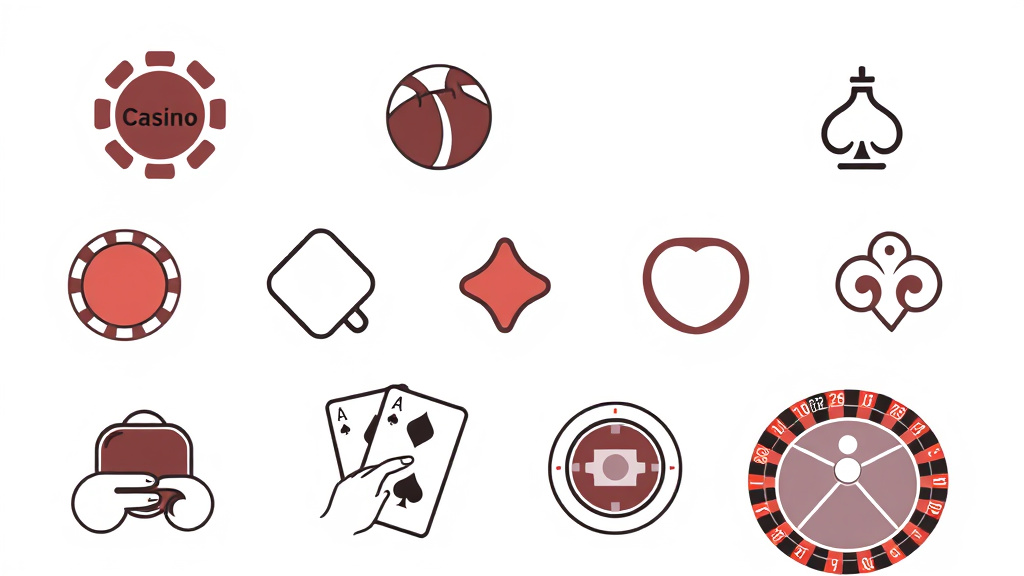 Banner www.sxthanhdat.vn