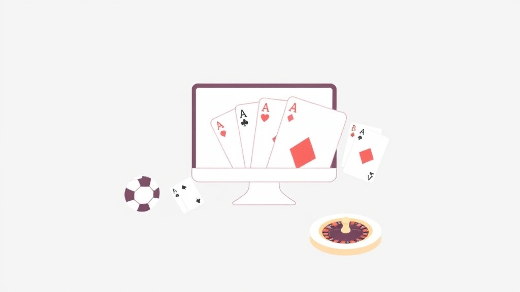 Banner www.sxthanhdat.vn