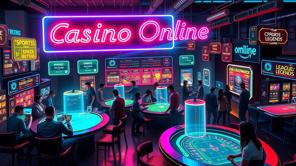 Banner www.sxthanhdat.vn