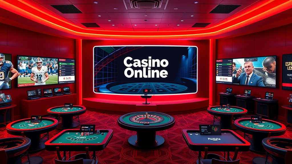 Banner www.sxthanhdat.vn