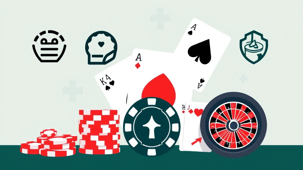 Banner www.sxthanhdat.vn