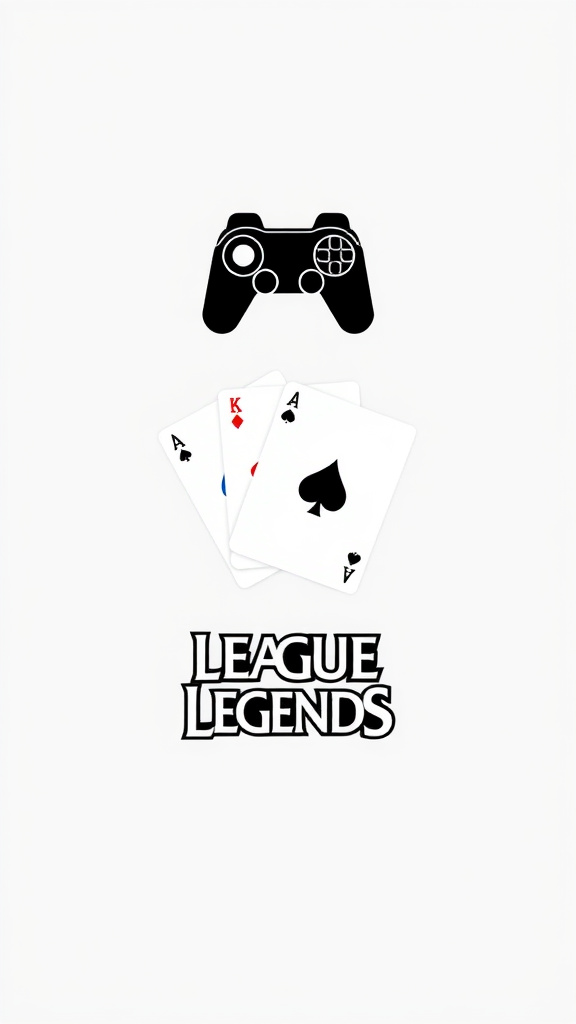 Banner www.sxthanhdat.vn