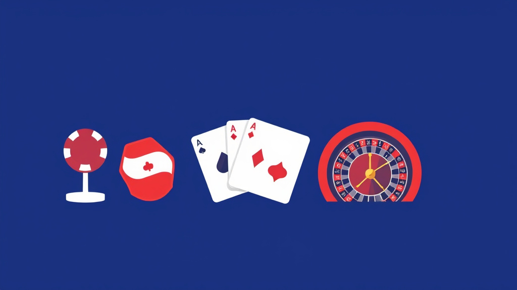 Banner www.sxthanhdat.vn