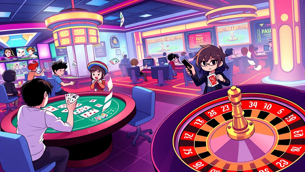 Banner www.sxthanhdat.vn