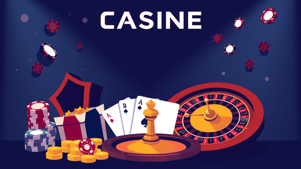 Banner www.sxthanhdat.vn