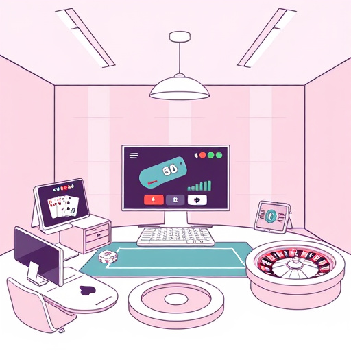 Banner www.sxthanhdat.vn