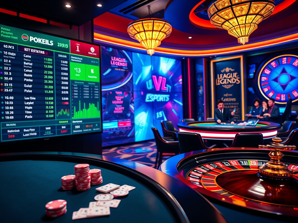 Banner www.sxthanhdat.vn