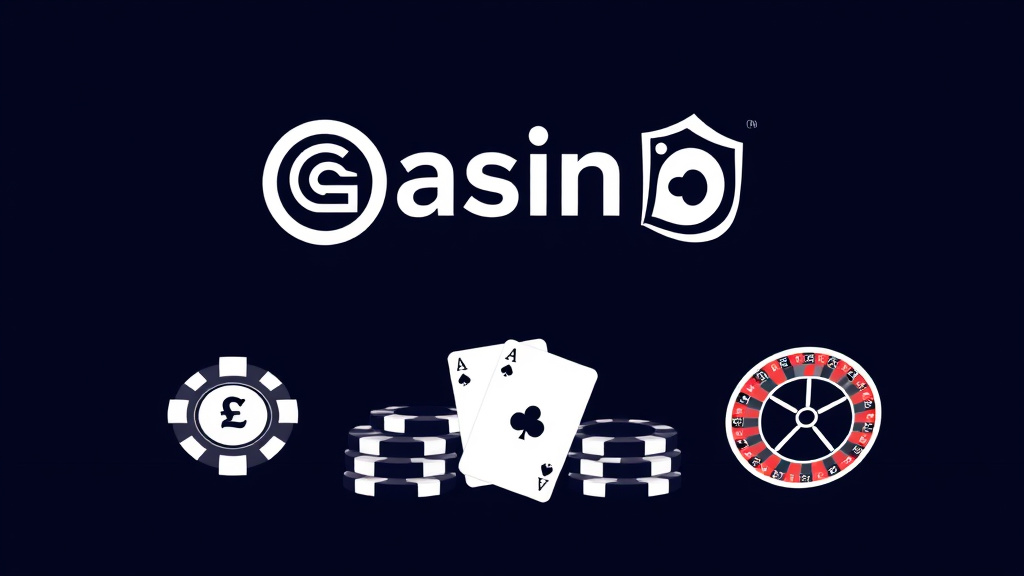 Banner www.sxthanhdat.vn