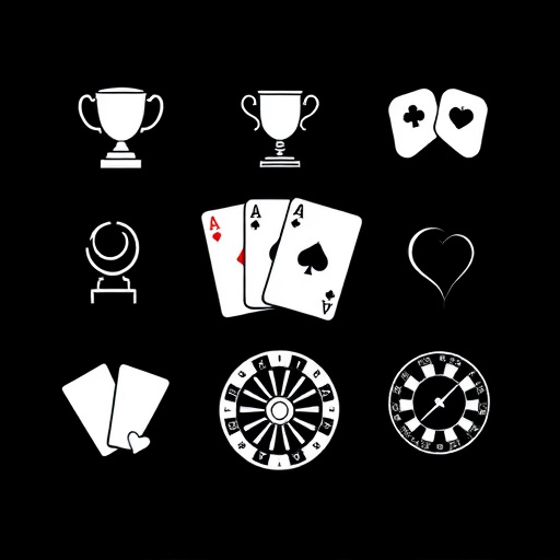 Banner www.sxthanhdat.vn