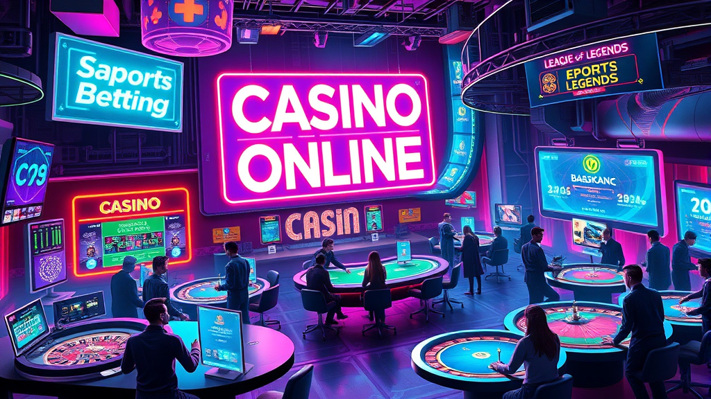 Banner www.sxthanhdat.vn