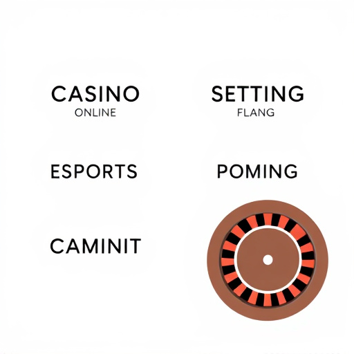 Banner www.sxthanhdat.vn