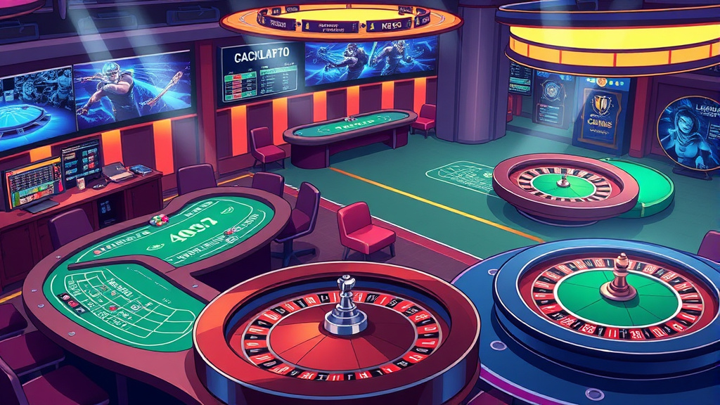 Banner www.sxthanhdat.vn