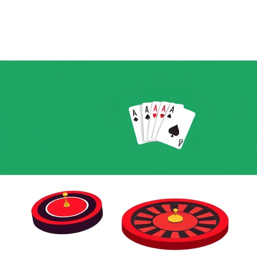 Banner www.sxthanhdat.vn