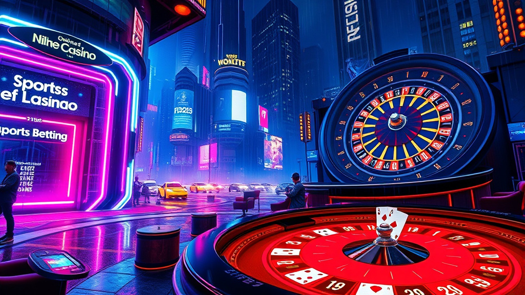 Banner www.sxthanhdat.vn