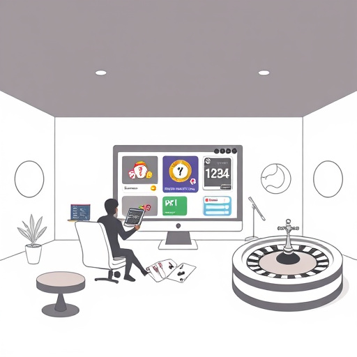 Banner www.sxthanhdat.vn