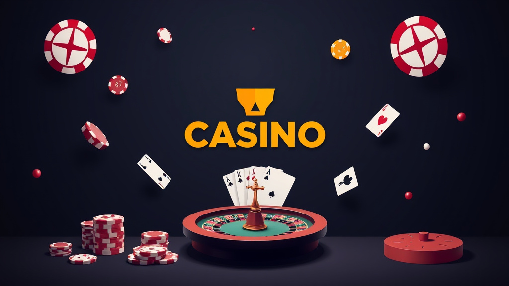 Banner www.sxthanhdat.vn