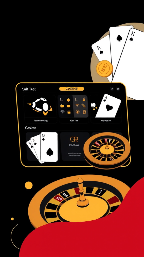 Banner www.sxthanhdat.vn