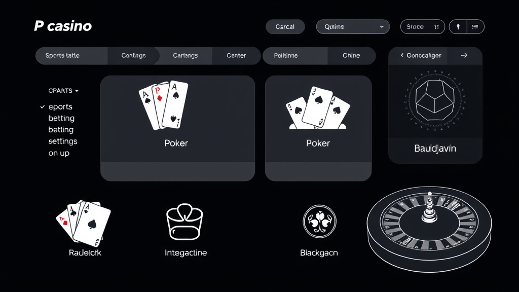 Banner www.sxthanhdat.vn