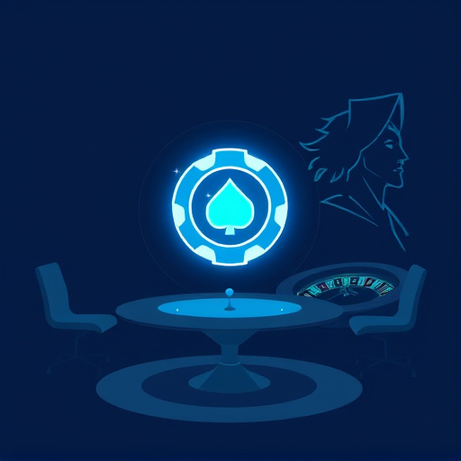 Banner www.sxthanhdat.vn