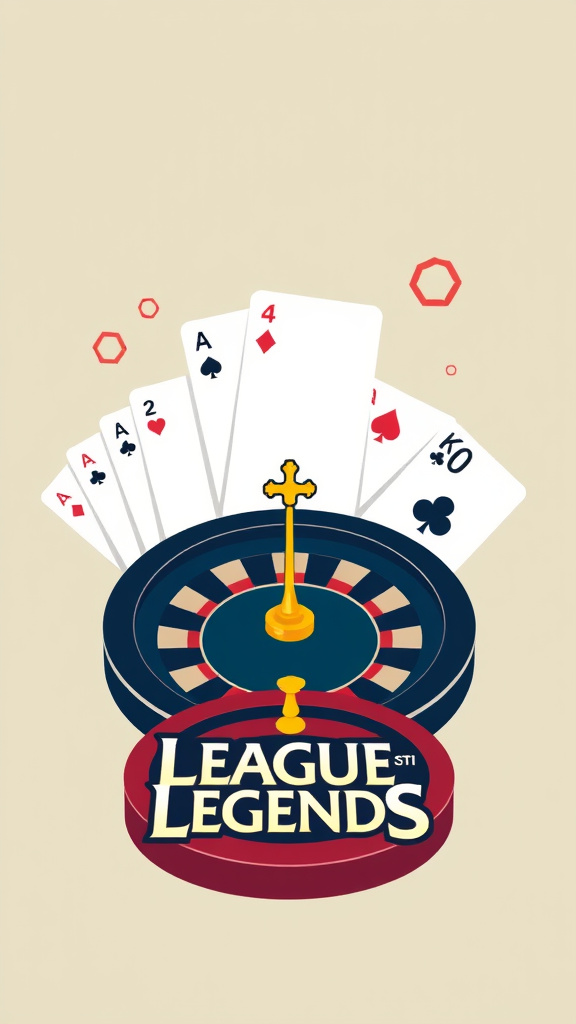 Banner www.sxthanhdat.vn