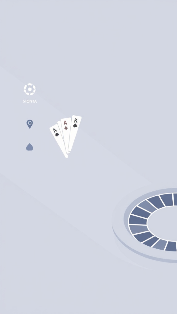 Banner www.sxthanhdat.vn