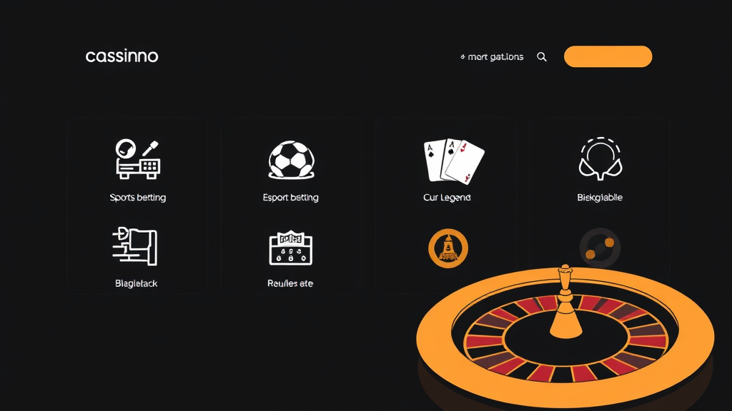 Banner www.sxthanhdat.vn