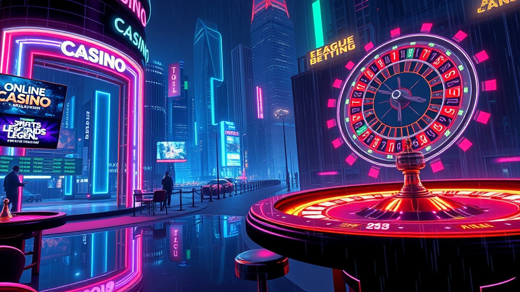 Banner www.sxthanhdat.vn