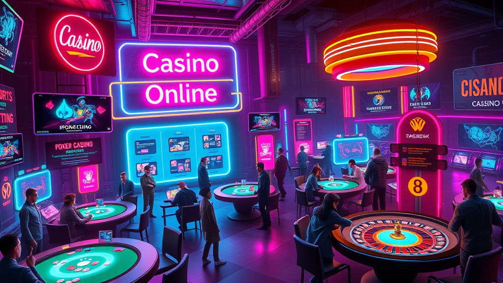 Banner www.sxthanhdat.vn