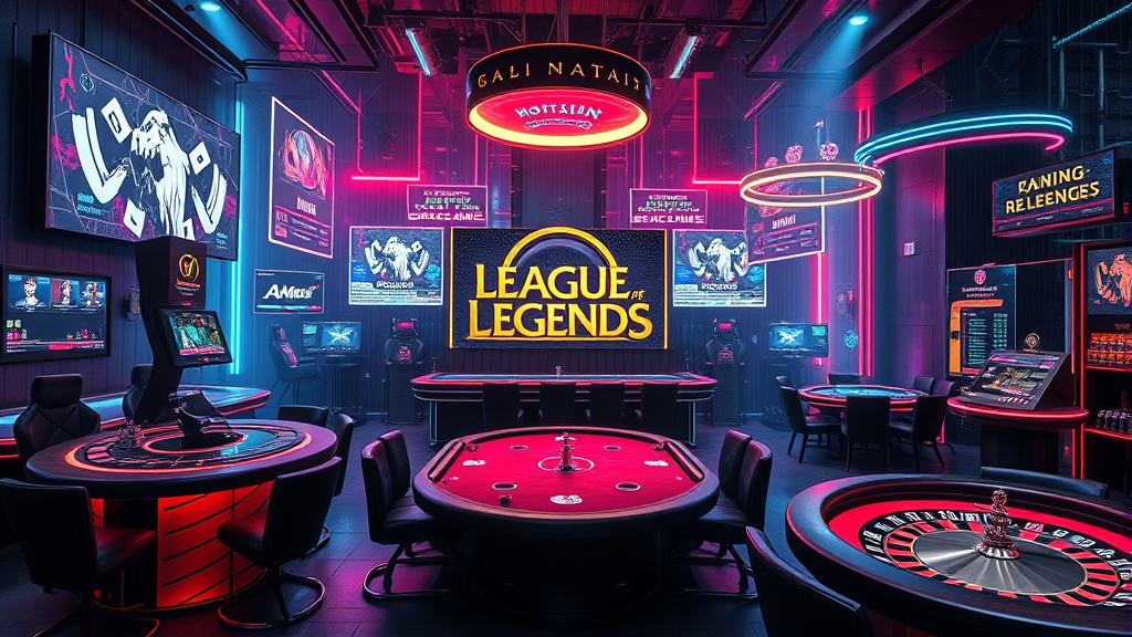 Banner www.sxthanhdat.vn