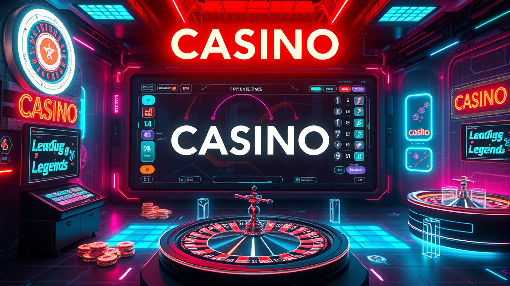 Banner www.sxthanhdat.vn