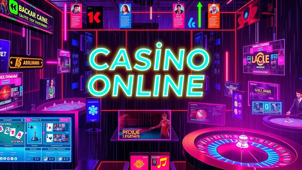 Banner www.sxthanhdat.vn