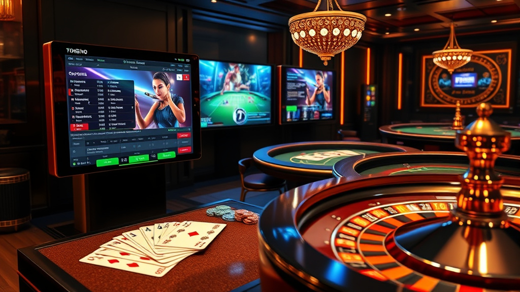 Banner www.sxthanhdat.vn