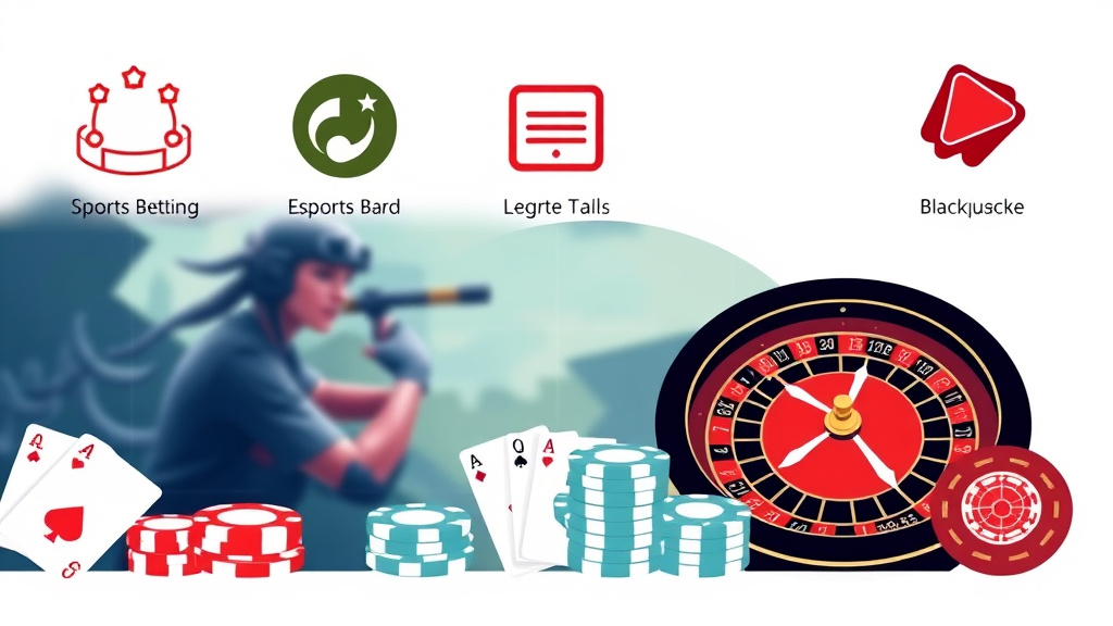 Banner www.sxthanhdat.vn