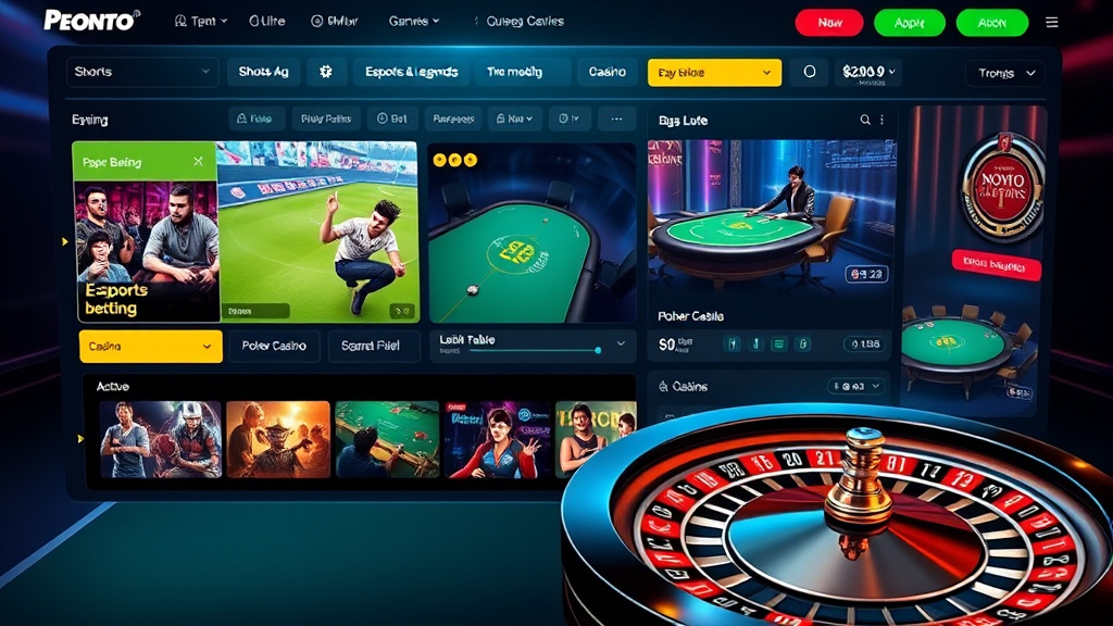 Banner www.sxthanhdat.vn