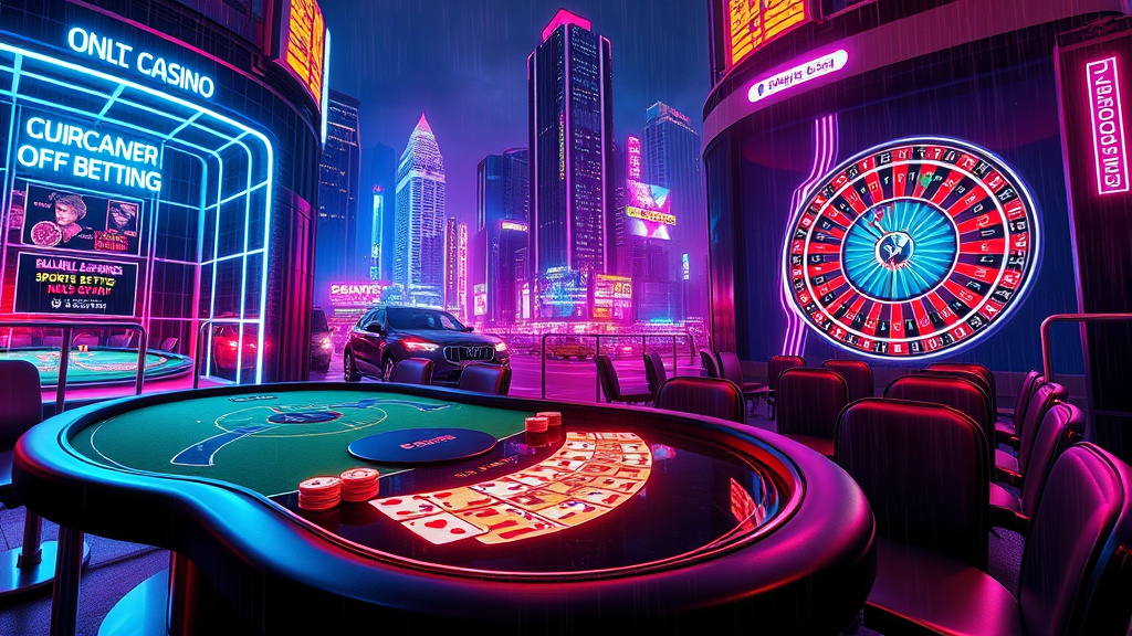 Banner www.sxthanhdat.vn